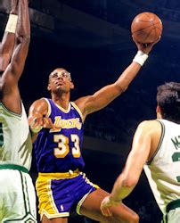 NBA Most Valuable Player — Wikipédia.